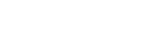 j9真人(中国集团)游戏第一品牌