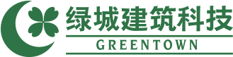 j9真人(中国集团)游戏第一品牌