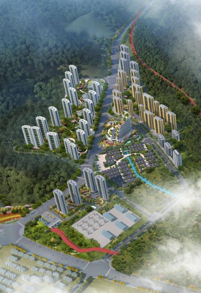 j9真人(中国集团)游戏第一品牌