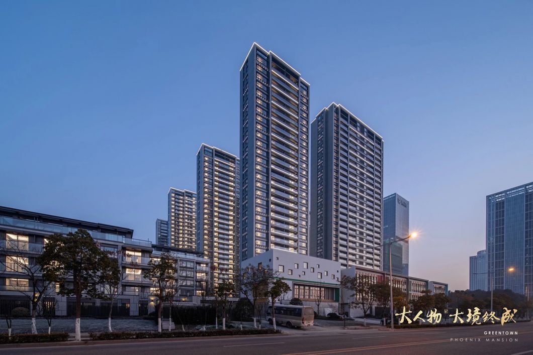 j9真人(中国集团)游戏第一品牌
