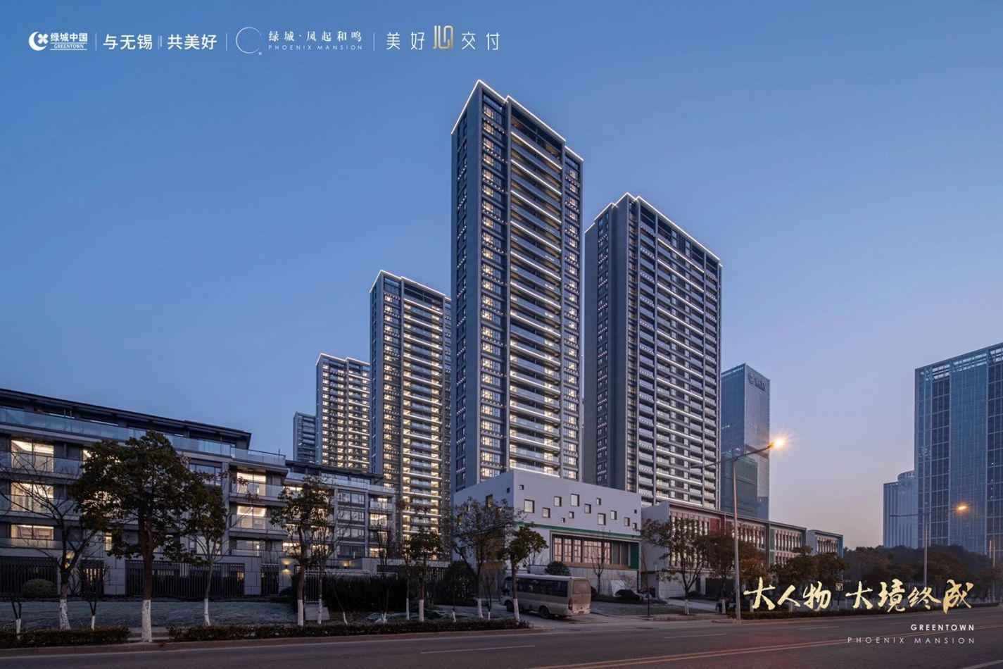 j9真人(中国集团)游戏第一品牌