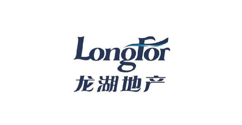 j9真人(中国集团)游戏第一品牌