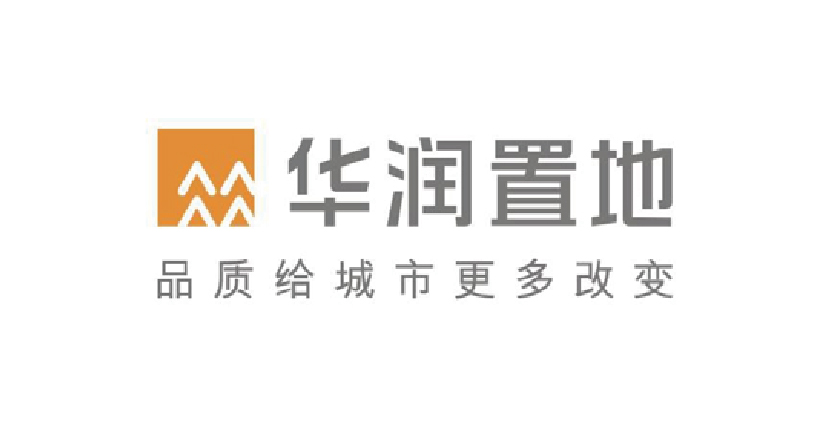 j9真人(中国集团)游戏第一品牌