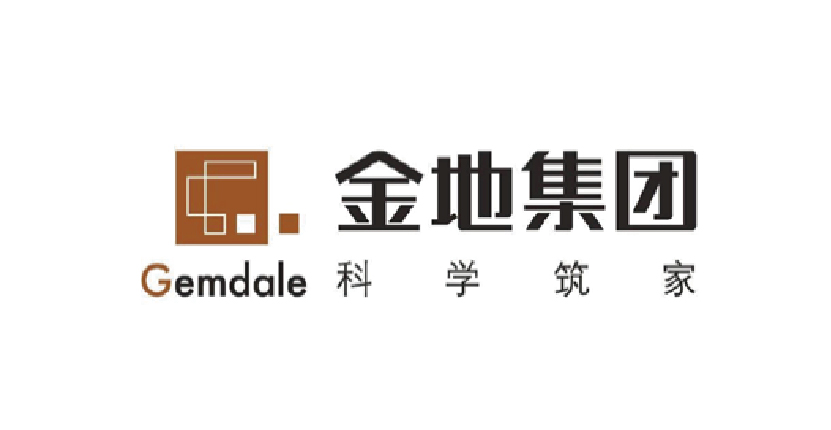 j9真人(中国集团)游戏第一品牌