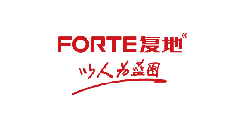 j9真人(中国集团)游戏第一品牌