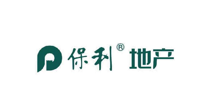 j9真人(中国集团)游戏第一品牌