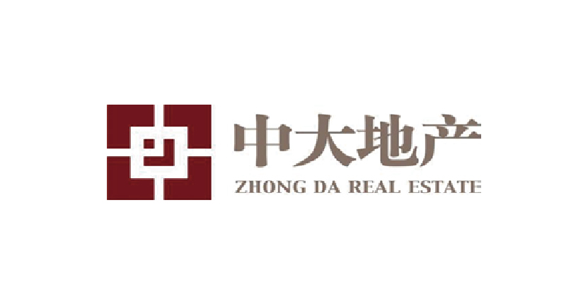 j9真人(中国集团)游戏第一品牌