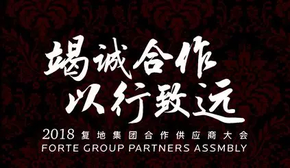 j9真人(中国集团)游戏第一品牌