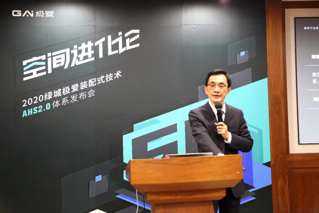 j9真人(中国集团)游戏第一品牌