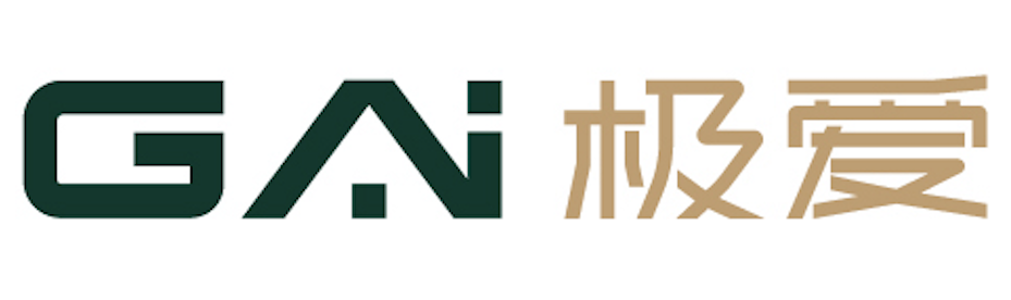 j9真人(中国集团)游戏第一品牌
