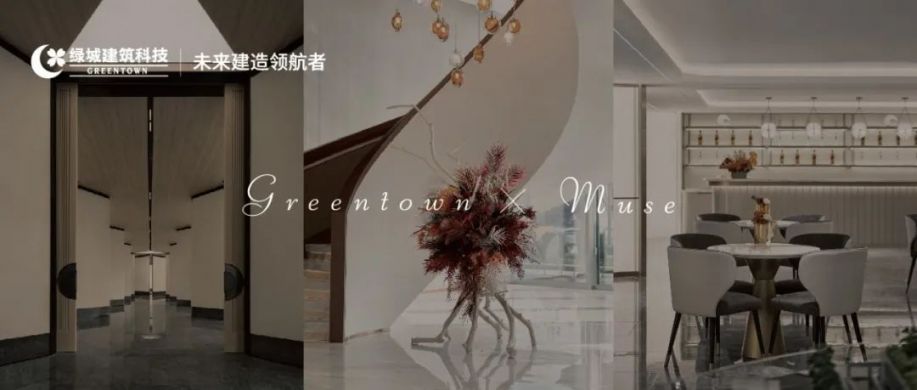 j9真人(中国集团)游戏第一品牌