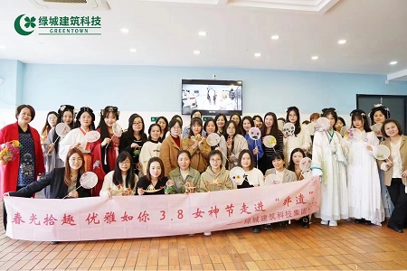j9真人(中国集团)游戏第一品牌