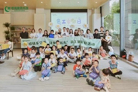 j9真人(中国集团)游戏第一品牌