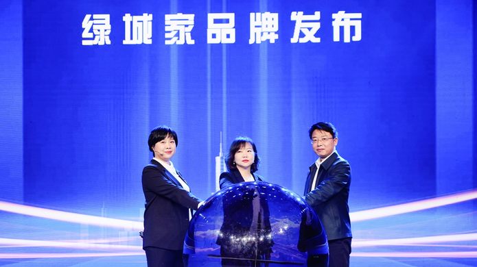 j9真人(中国集团)游戏第一品牌
