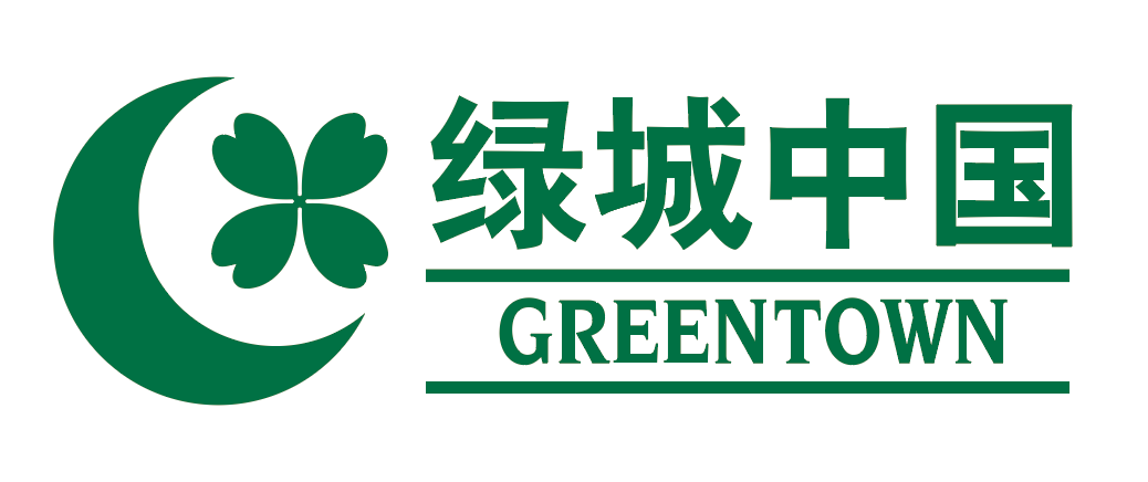 j9真人(中国集团)游戏第一品牌