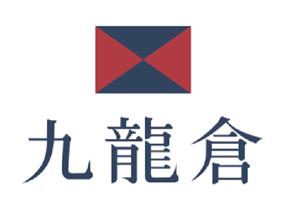 j9真人(中国集团)游戏第一品牌