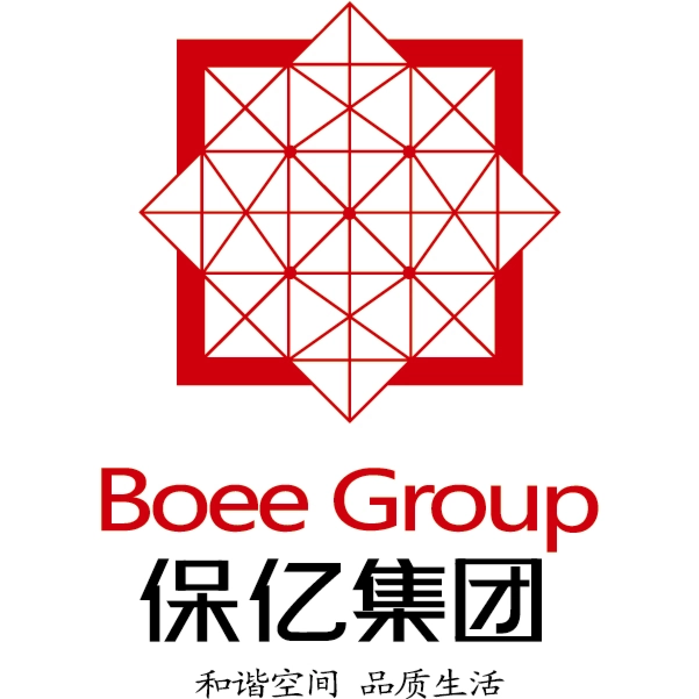 j9真人(中国集团)游戏第一品牌