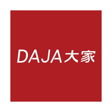 j9真人(中国集团)游戏第一品牌