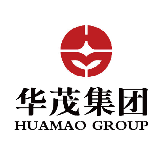 j9真人(中国集团)游戏第一品牌