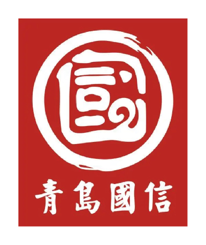 j9真人(中国集团)游戏第一品牌