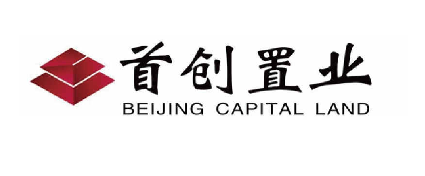 j9真人(中国集团)游戏第一品牌