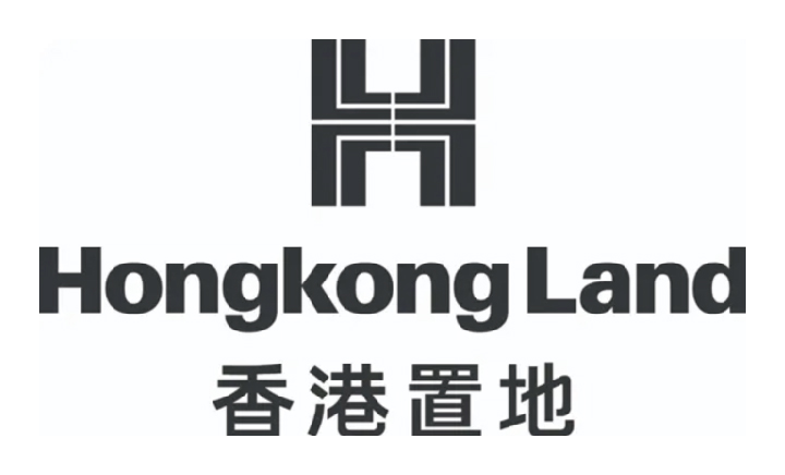 j9真人(中国集团)游戏第一品牌