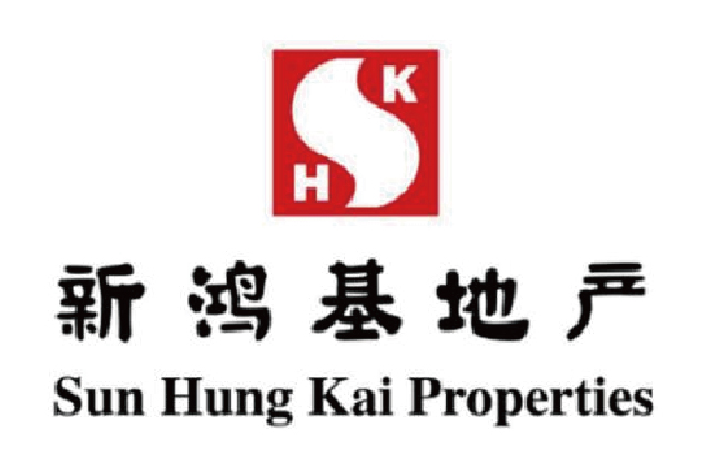 j9真人(中国集团)游戏第一品牌