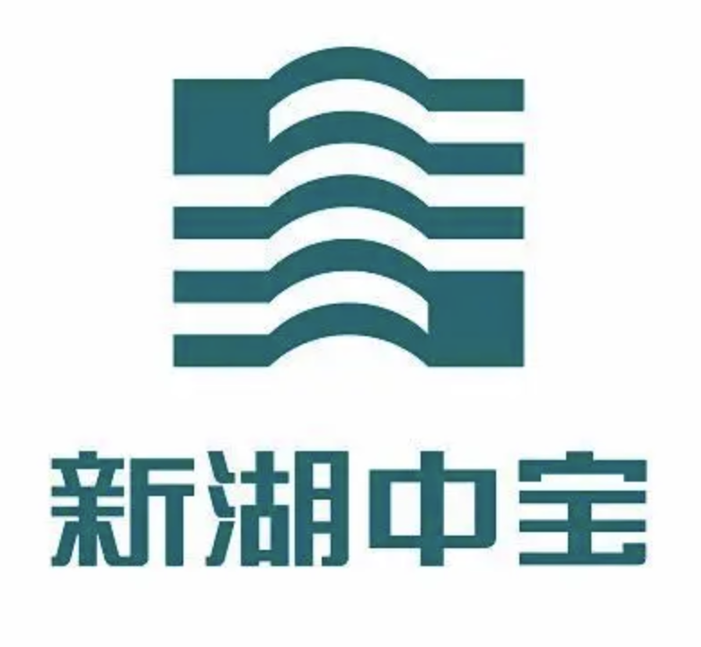 j9真人(中国集团)游戏第一品牌