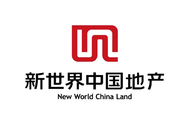 j9真人(中国集团)游戏第一品牌