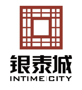 j9真人(中国集团)游戏第一品牌