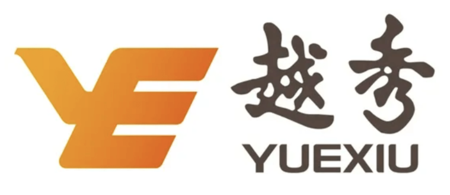 j9真人(中国集团)游戏第一品牌