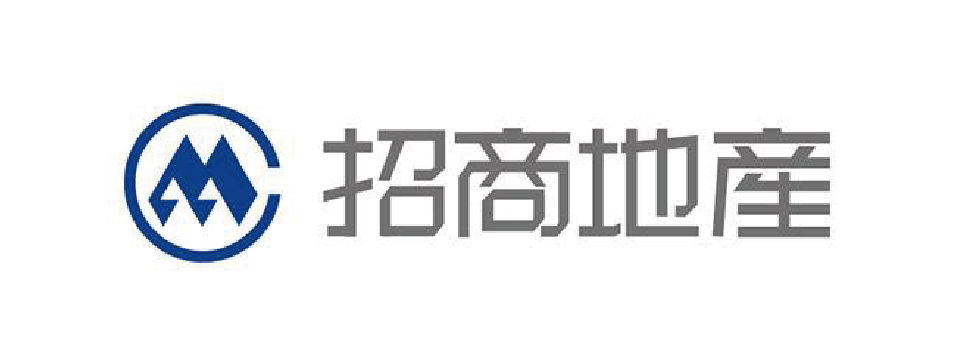 j9真人(中国集团)游戏第一品牌