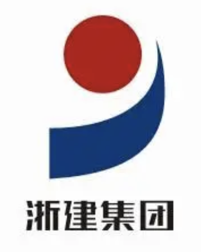 j9真人(中国集团)游戏第一品牌