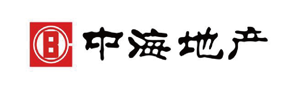 j9真人(中国集团)游戏第一品牌