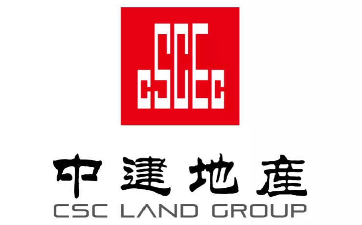 j9真人(中国集团)游戏第一品牌