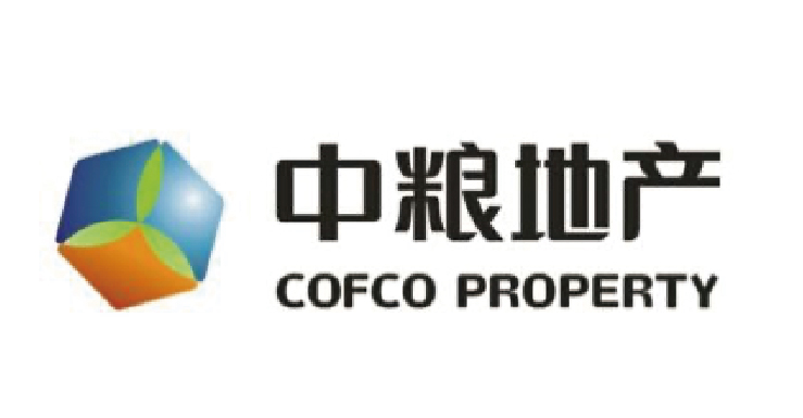 j9真人(中国集团)游戏第一品牌