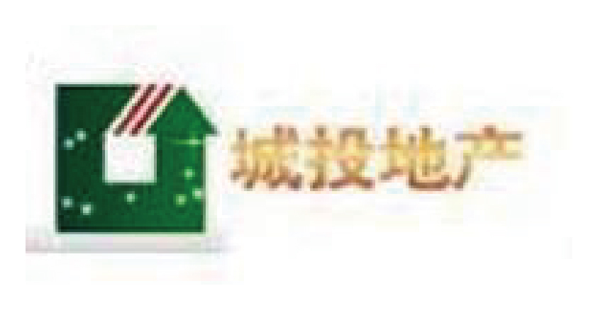 j9真人(中国集团)游戏第一品牌