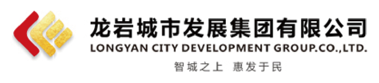j9真人(中国集团)游戏第一品牌