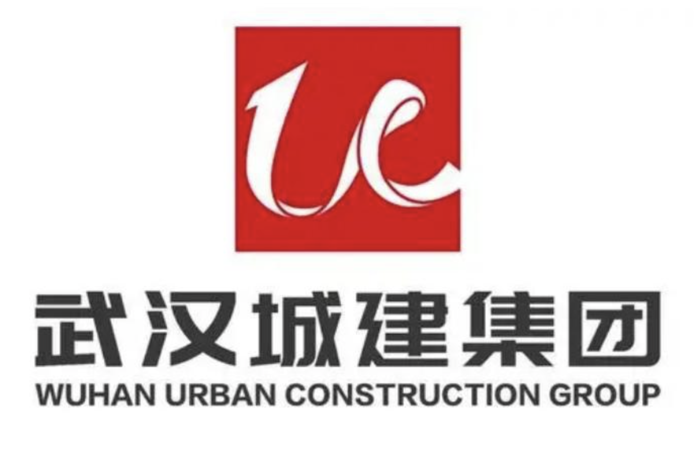j9真人(中国集团)游戏第一品牌