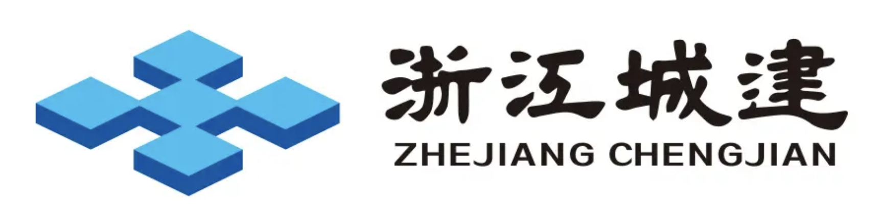 j9真人(中国集团)游戏第一品牌