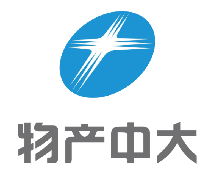 j9真人(中国集团)游戏第一品牌