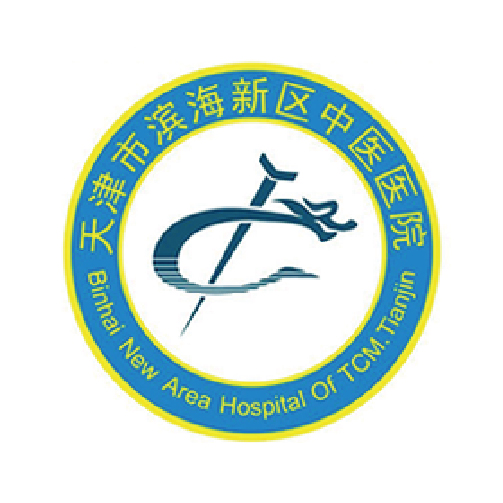 j9真人(中国集团)游戏第一品牌