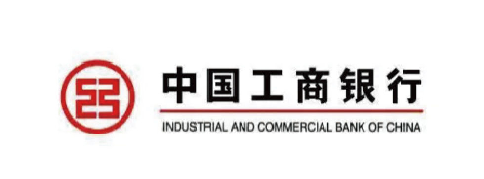 j9真人(中国集团)游戏第一品牌