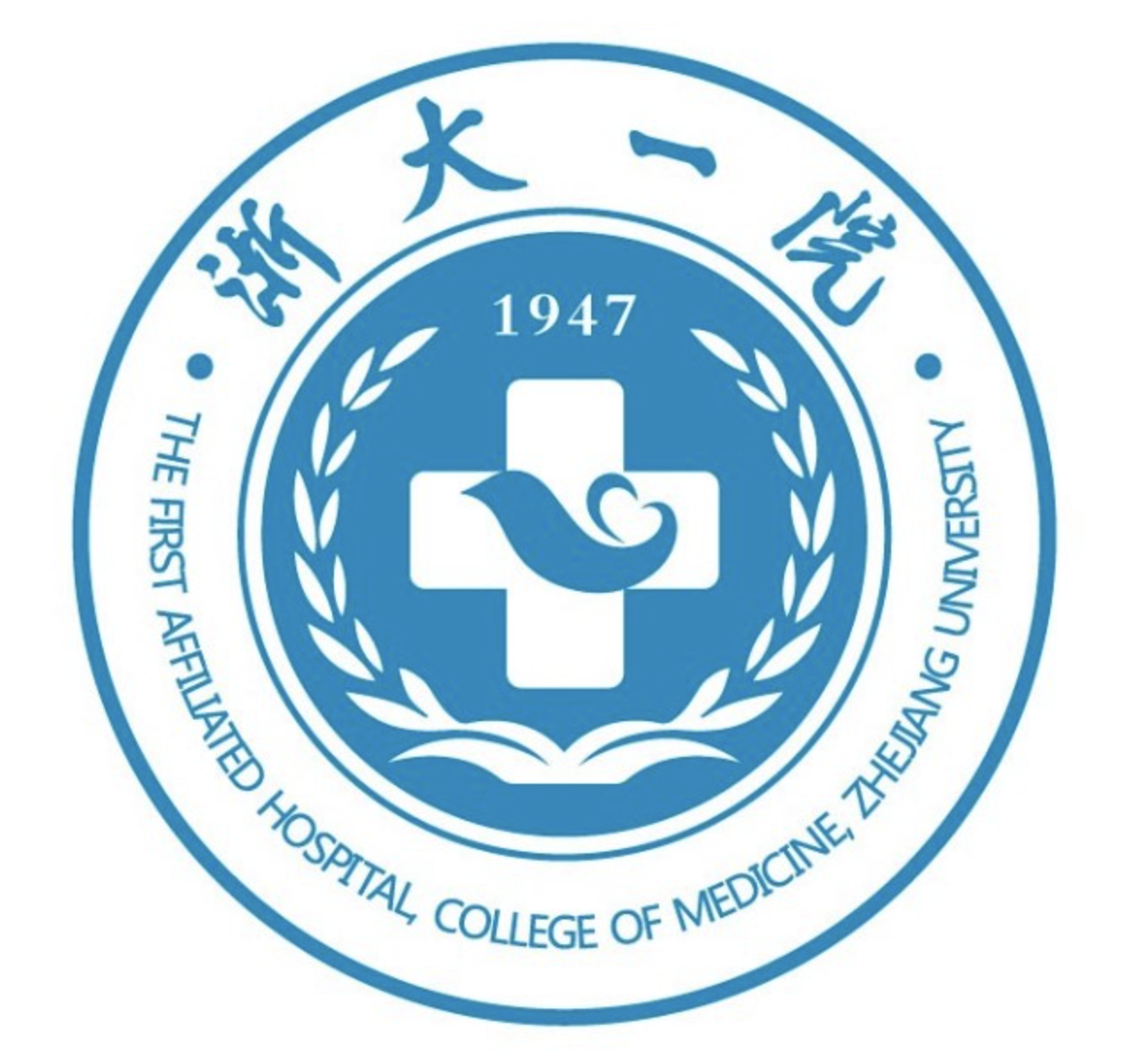 j9真人(中国集团)游戏第一品牌