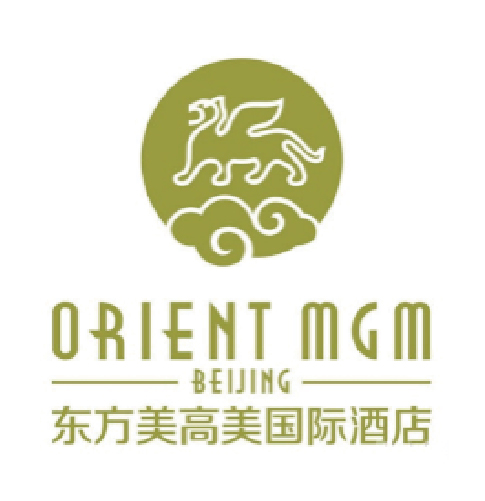 j9真人(中国集团)游戏第一品牌