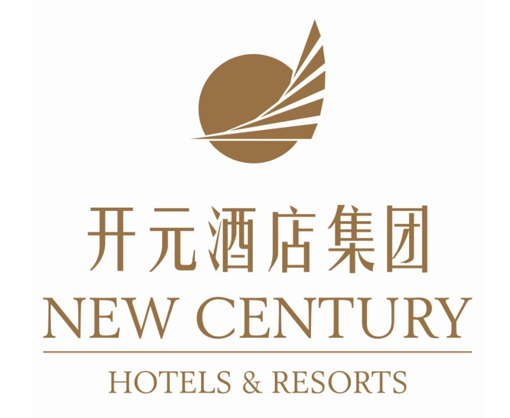 j9真人(中国集团)游戏第一品牌