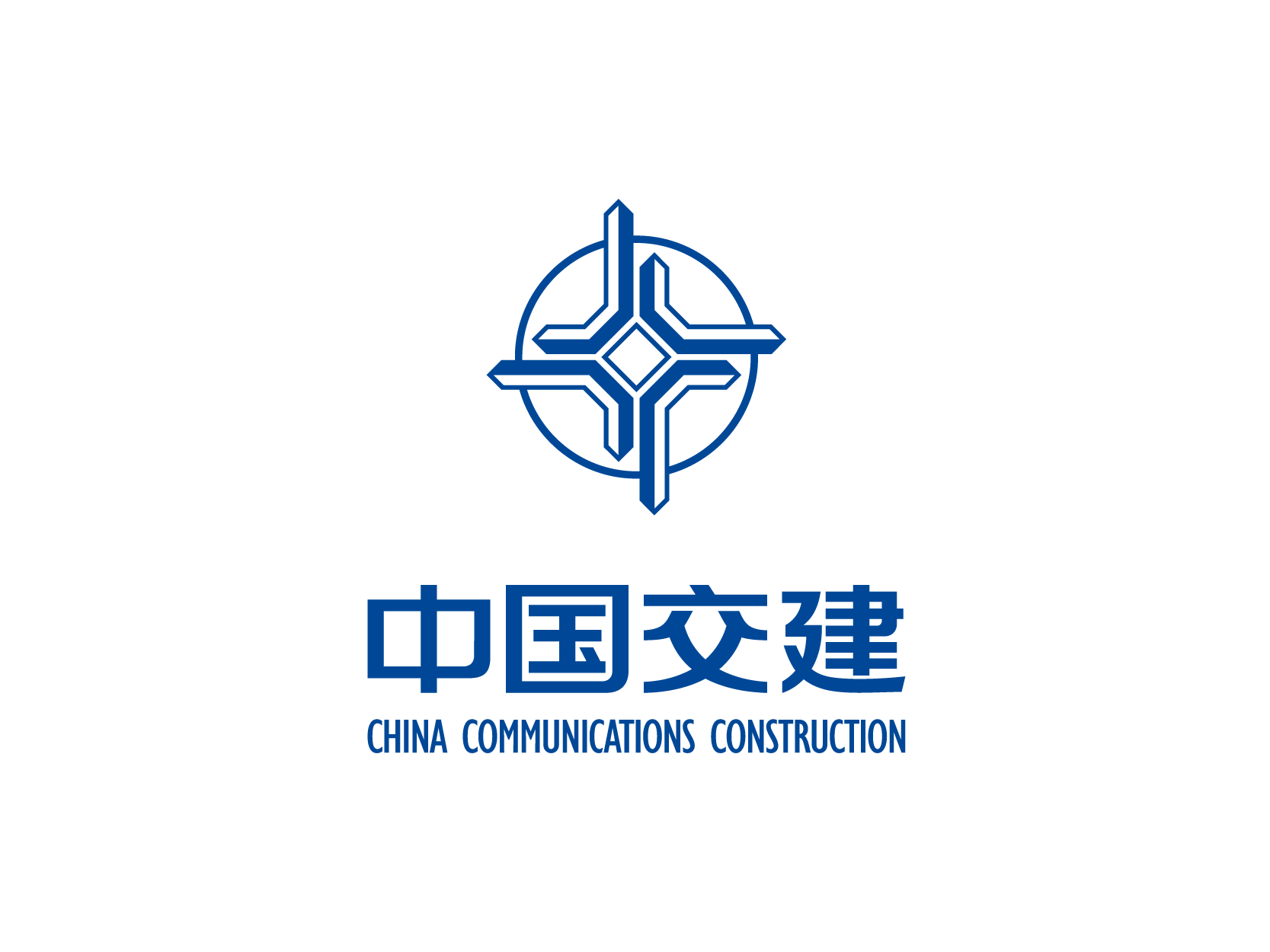 j9真人(中国集团)游戏第一品牌