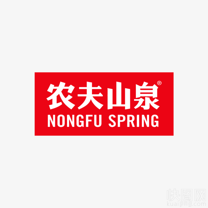 j9真人(中国集团)游戏第一品牌
