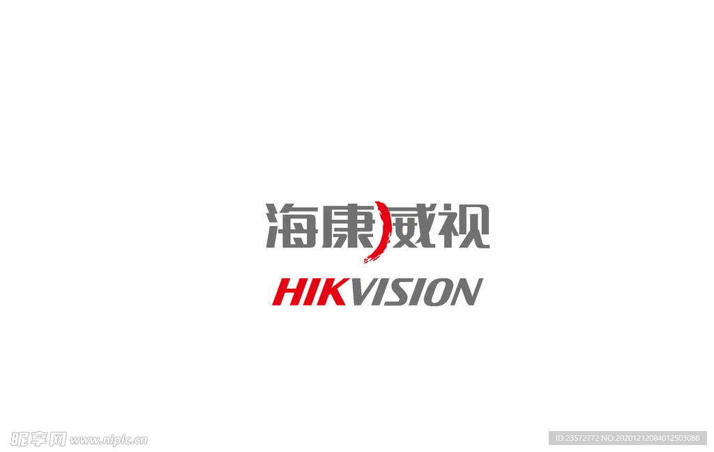 j9真人(中国集团)游戏第一品牌