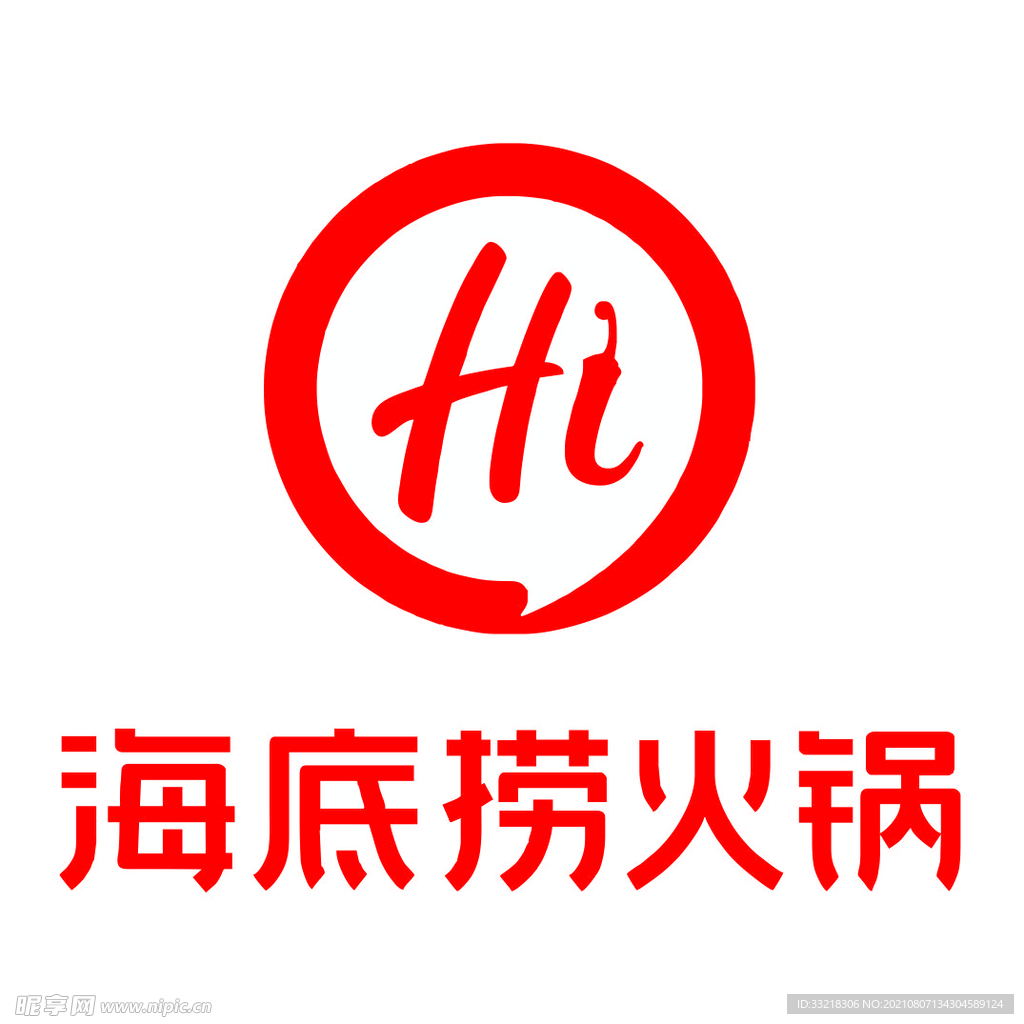j9真人(中国集团)游戏第一品牌